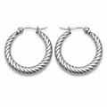 aretes rallado