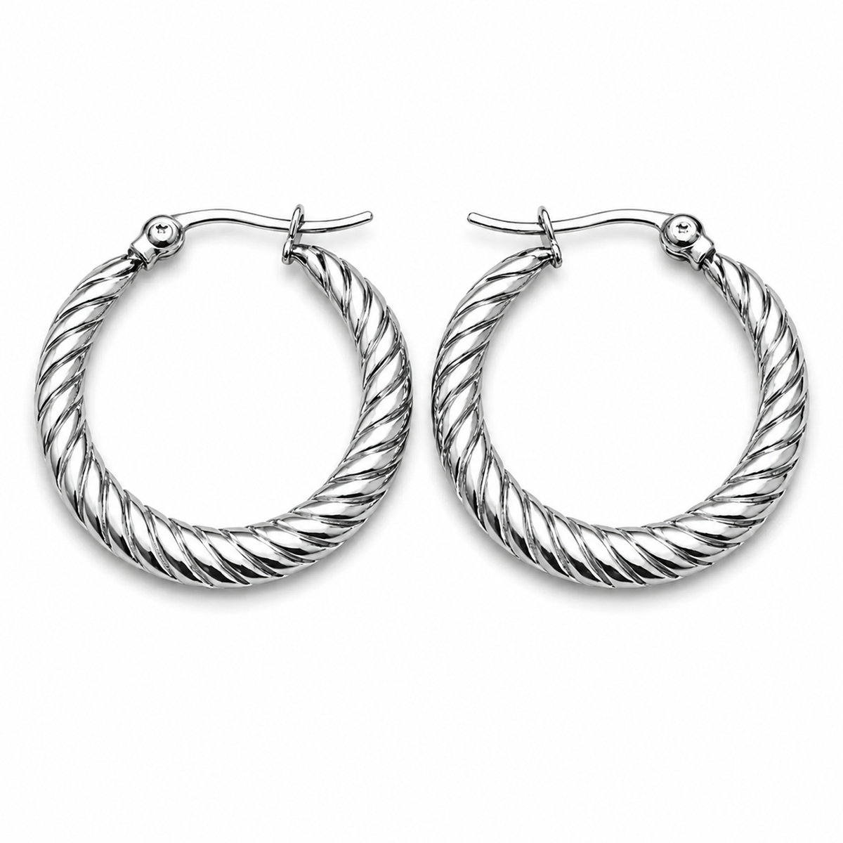 aretes rallado