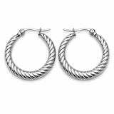 aretes rallado