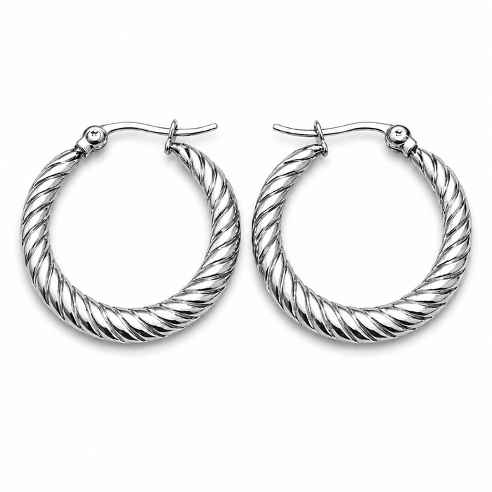 aretes rallado